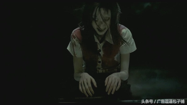 泰国恐怖片2021灵媒在线观看 (sick nurse 泰国恐怖片)