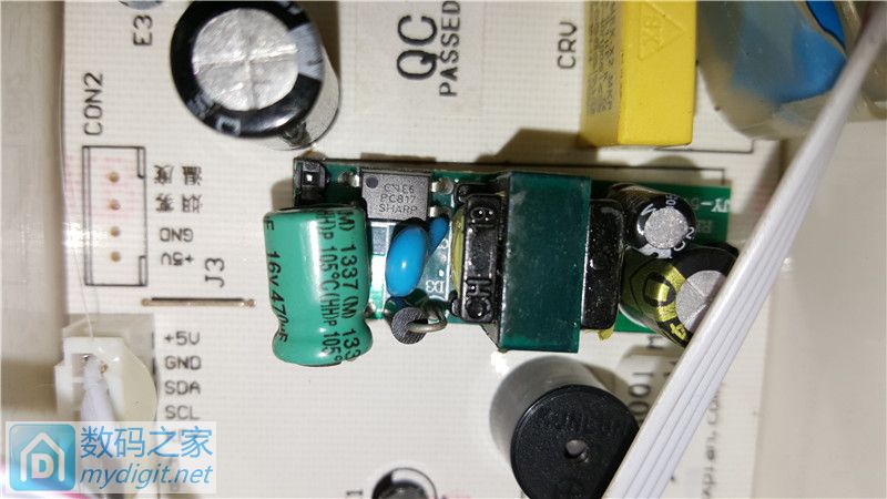 空气净化器滤芯报警解除,空气净化器维修故障大全