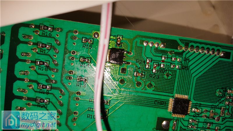 空气净化器滤芯报警解除,空气净化器维修故障大全