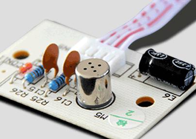 空气净化器滤芯报警解除,空气净化器维修故障大全