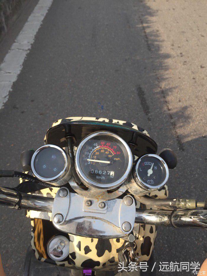 90后大学毕业生艰苦创业,喜提蒙迪欧1.5T时尚型