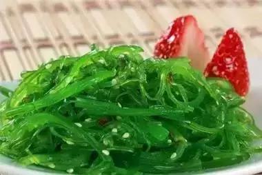 怎么饮食才健康血管不堵,如何饮食能净化血液