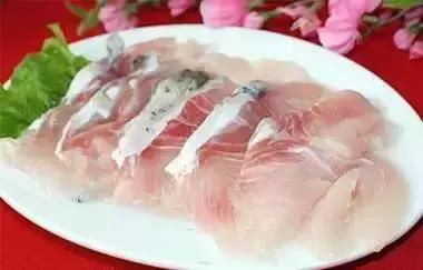 怎么饮食才健康血管不堵,如何饮食能净化血液