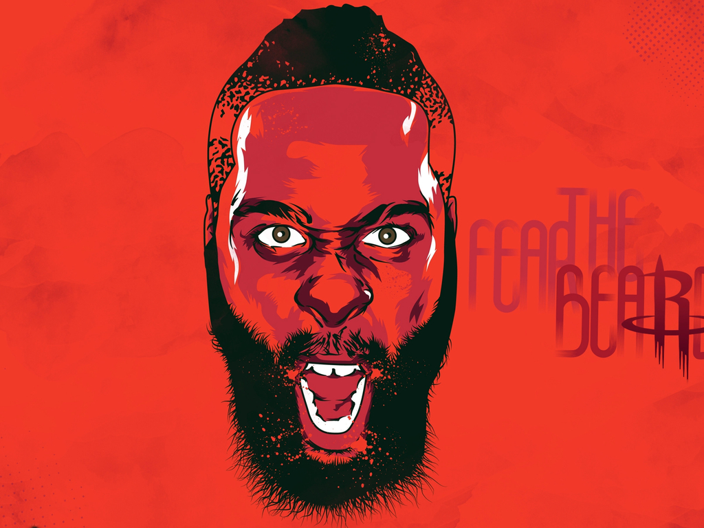 nba十大过人韦德,nba十大球星韦德