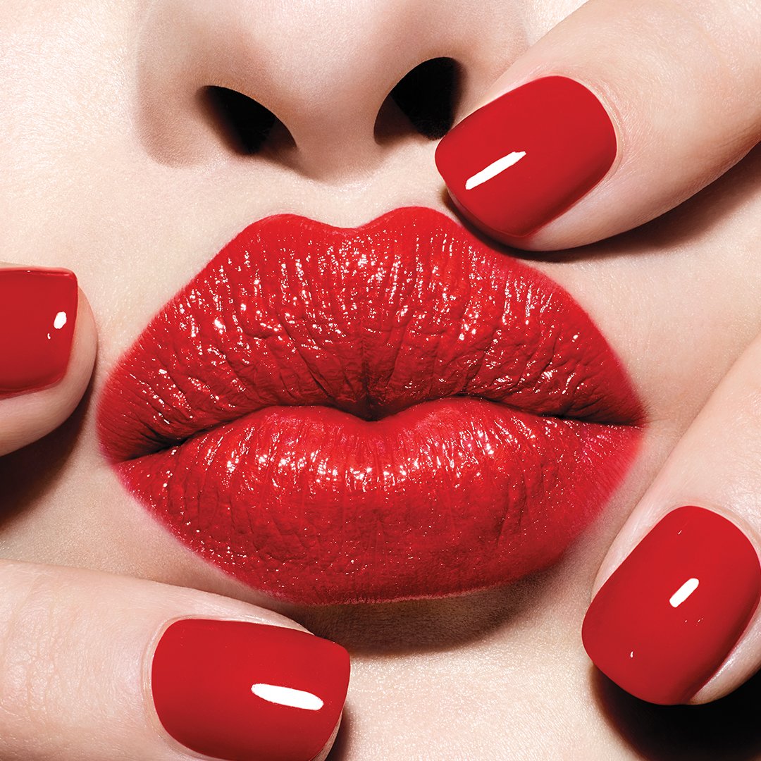 迪奥口红圣诞限量款,迪奥新发售