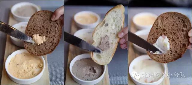 这家店来一次，能把一个月的肉都吃了