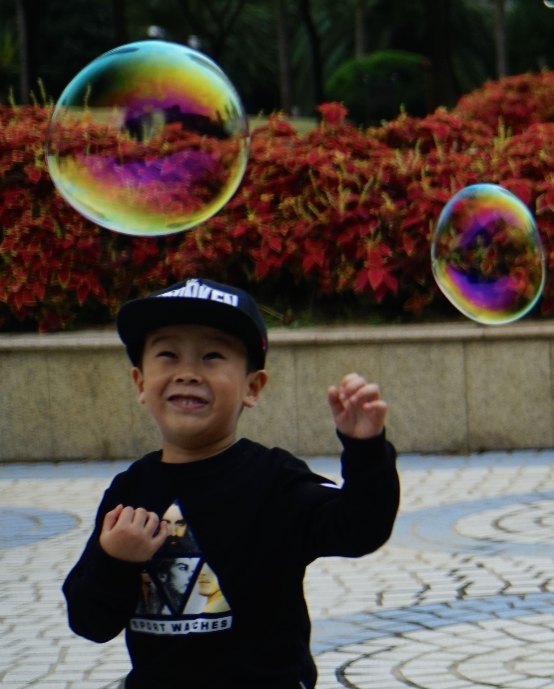 温州市中心最繁华地段,温州哪里人流量大聚集