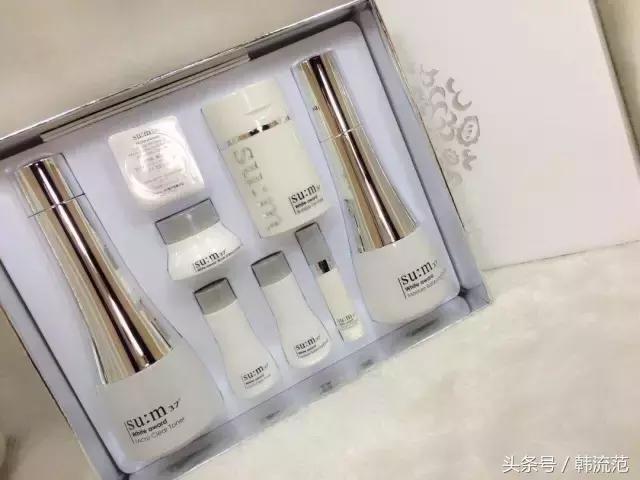 适合换季的好物推荐,适合换季用的护肤品