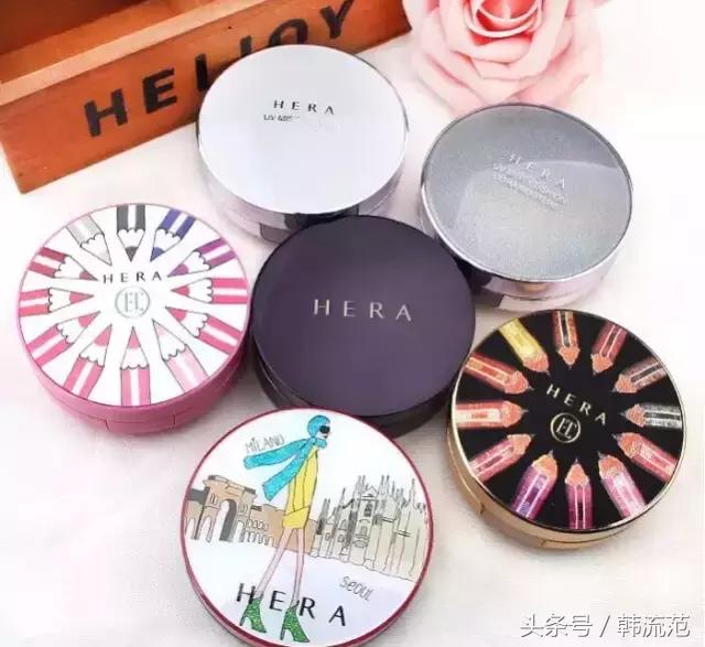 适合换季的好物推荐,适合换季用的护肤品