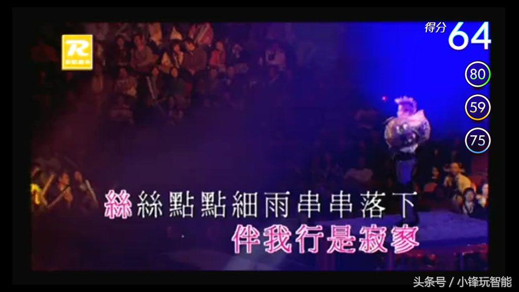 八核强芯，双频，蓝牙语音，蓝光*放播**客厅观影利器