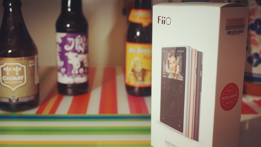 飞傲x1的缺点,飞傲x1二代拆解