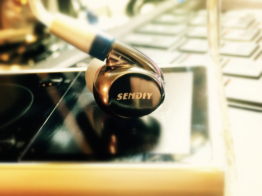 飞傲x1的缺点,飞傲x1二代拆解