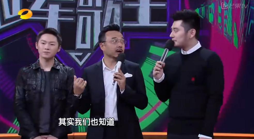 葛优拒演少林足球,葛优梁咏琪