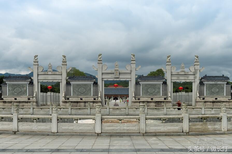 姊呭窞瀹㈠绁栧湴,寤哄畞瀹㈠绁栧湴