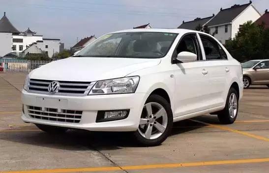 一辆桑塔纳销售商挣多少钱,桑塔纳1.5万一辆