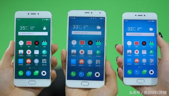 中兴3d裸眼手机,全息裸眼3d手机