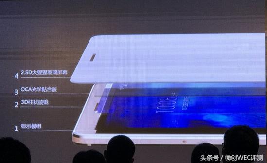 中兴3d裸眼手机,全息裸眼3d手机