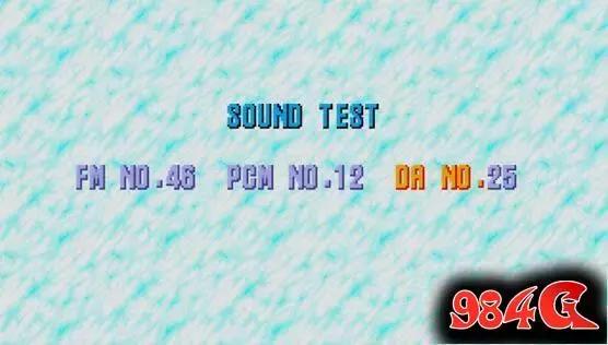 《SonicCD》试玩音速小子20年跑出的SEGA信仰