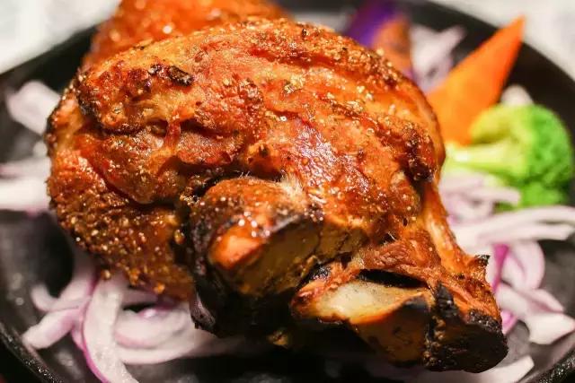 探寻世界各地的美食,寻找世界各地的美食