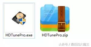 硬盘检测健康状态空白,hdtune检测硬盘健康状态为良好