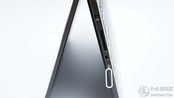 lgdisplaynanoips面板,联想yoga710什么尺寸