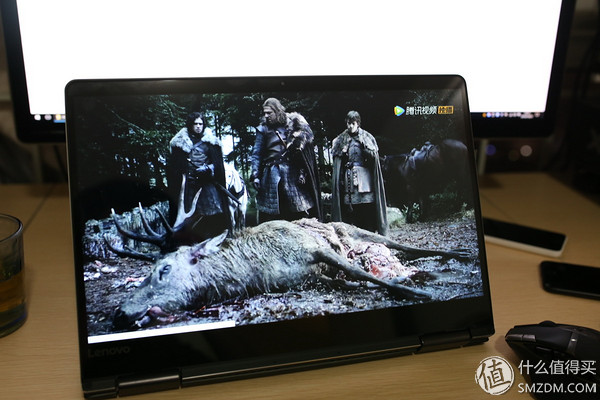 lgdisplaynanoips面板,联想yoga710什么尺寸