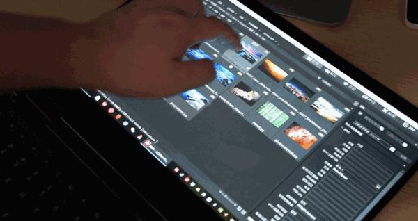 lgdisplaynanoips面板,联想yoga710什么尺寸