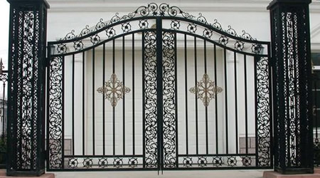 不锈钢门窗品牌,河南偃师不锈钢门窗品牌