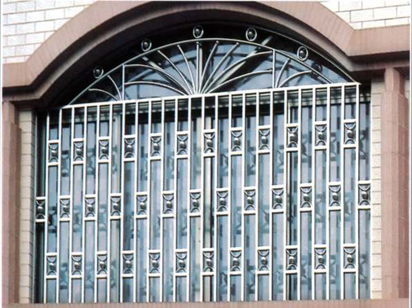 不锈钢门窗制作教程,不锈钢门窗制作流程