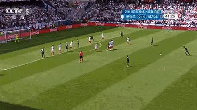 电梯球怎么样踢才是正确的踢法,电梯球如何踢得更高