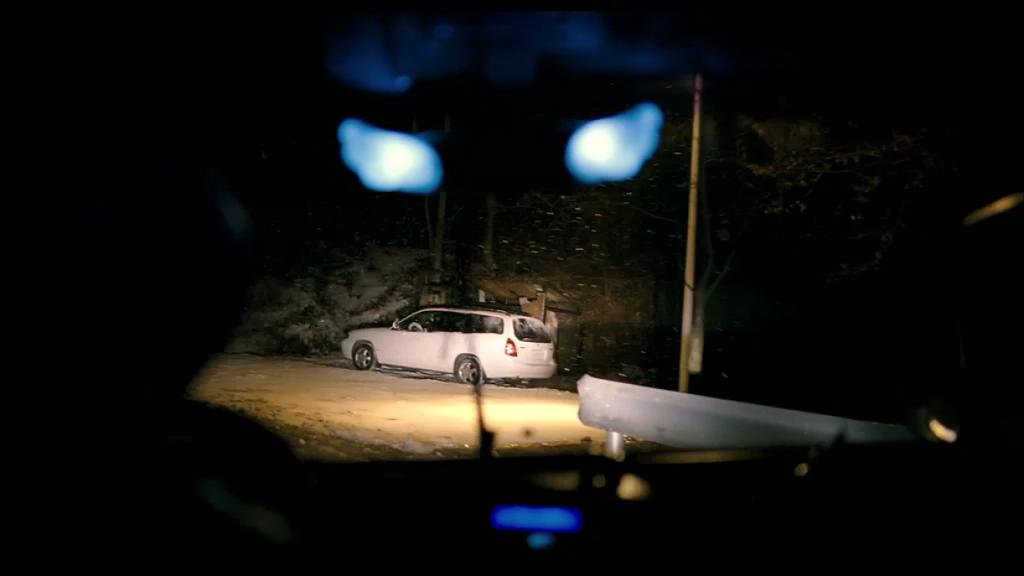 韩国电影看见恶魔深度解析,和看见恶魔类似的韩国电影