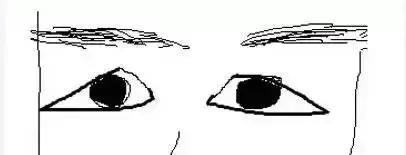 什么人适合开内眼角和外眼角,每个人都适合开外眼角吗