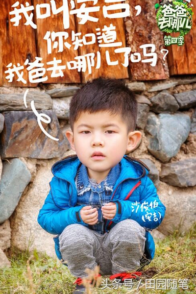 备孕期间哪些事情不能做,备孕期间要避开几件事