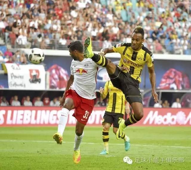 周日埃弗顿vs切尔西,霍芬海姆vs莱比锡红牛角球比分