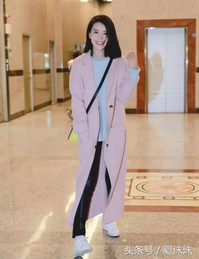 冬款百搭鞋测评,双十一买鞋攻略跑鞋