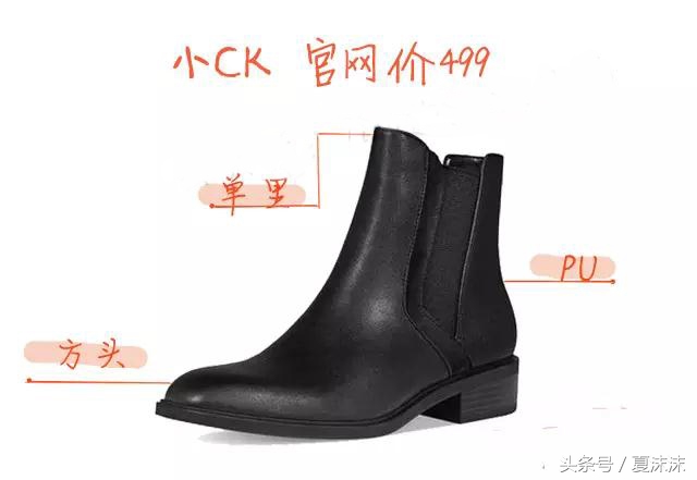 冬款百搭鞋测评,双十一买鞋攻略跑鞋