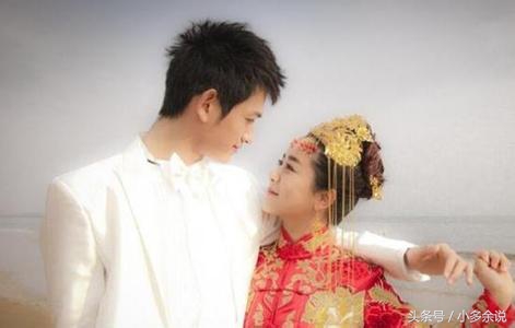 灵魂摆渡经典台词朗读,灵魂摆渡最经典的一句台词