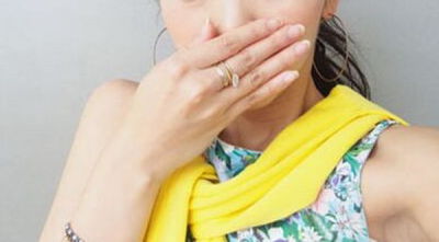 疾病前兆身体会有异味,警惕身体出现7种异味八成患病