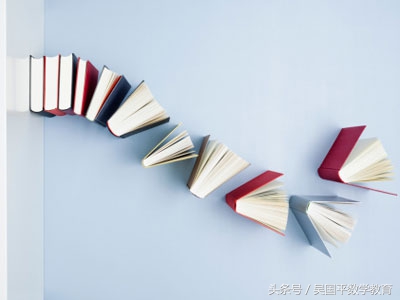 2021广州中考数学考前复习考点,2020年中考一轮复习数学几何初步