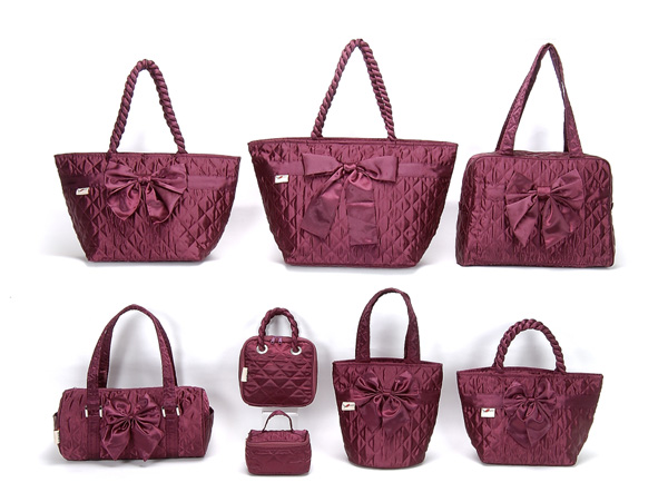 到泰国买啥最划算,到泰国哪里购物便宜