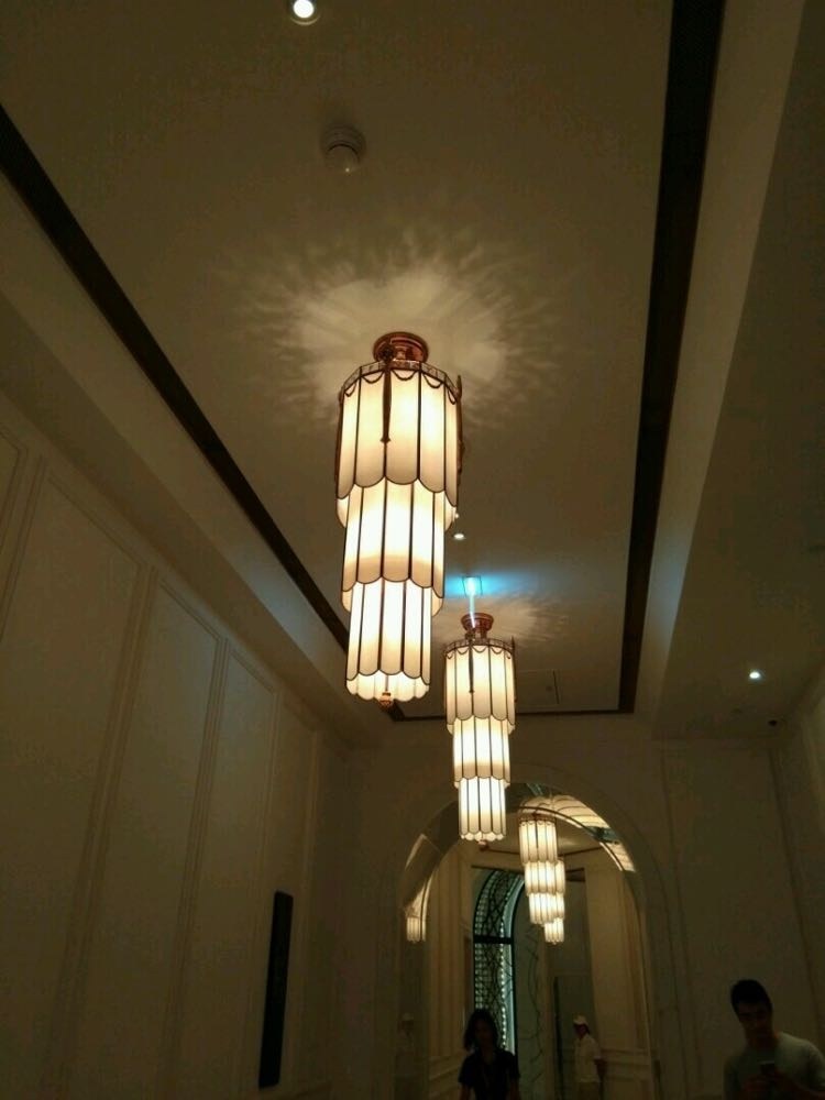 找回初衷的小米MIX手机,亲手试用评测