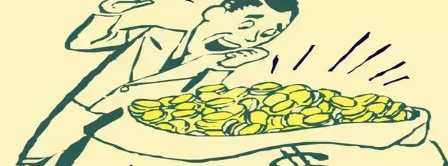 遇到小额贷款骗局报案,借20万还上千万套路贷案件