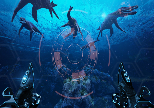 vrbox值不值得买,vrbox10块是真的吗