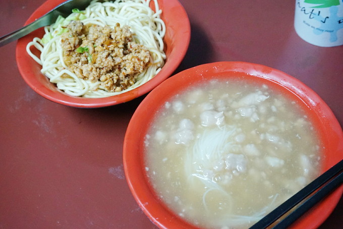 被遗忘的岛,金门被时光遗忘的岛乡