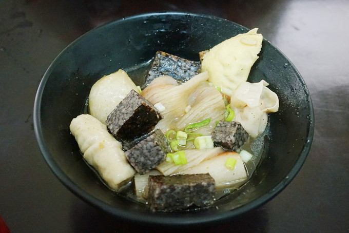 被遗忘的岛,金门被时光遗忘的岛乡