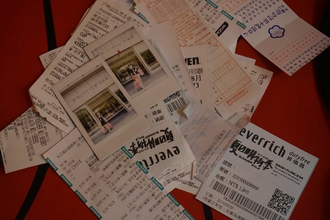 被遗忘的岛,金门被时光遗忘的岛乡