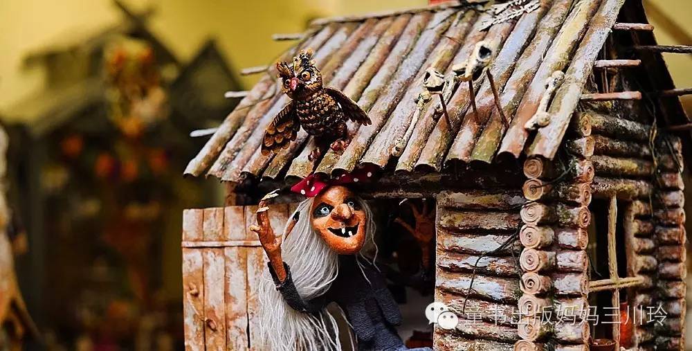 世界最大的玩具馆,世界玩具博物馆