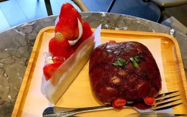 这一次，我希望你别再顾着买买买……