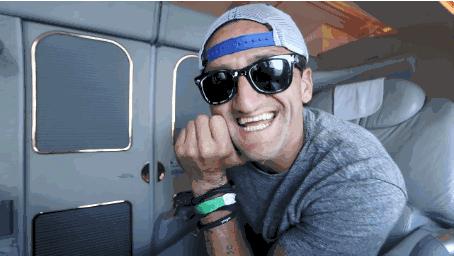 带淋浴的私人影院,4800元飞机头等舱