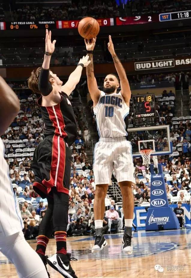 篮球24秒计时规则是什么,篮球投篮时间为什么是24秒